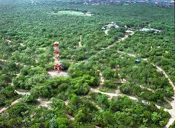 Casa De Campo Resort & Villas La Romana