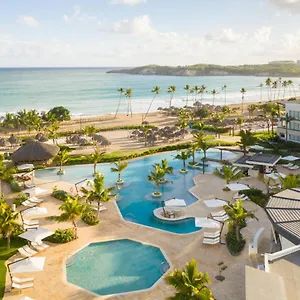 Ośrodek wypoczynkowy Dreams Macao Punta Cana