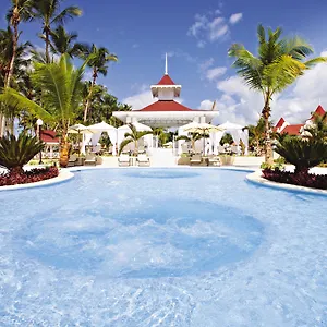Resort Bahia Principe Luxury Bouganville (adults Only), El Soco