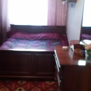 https://2-uh-comnatnaya-quartira.aboutbakuhotels.com